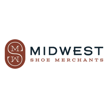 Midwest Shoe Merchants